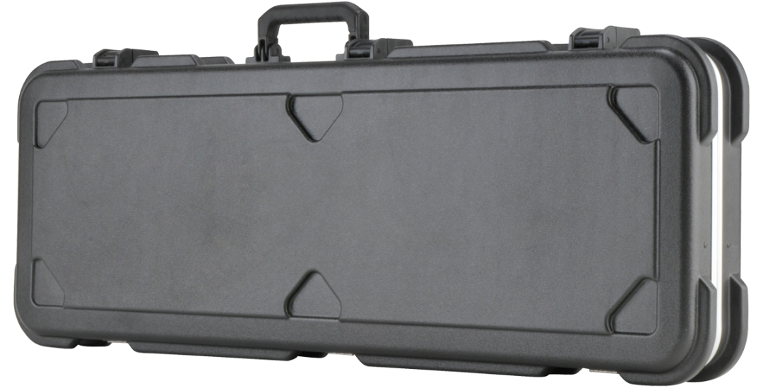 SKB-66 'Electric Guitar Rectangular Case'